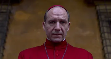 BAFTA 2025: ‘Cónclave’ y ‘Emilia Pérez’ lideran nominaciones