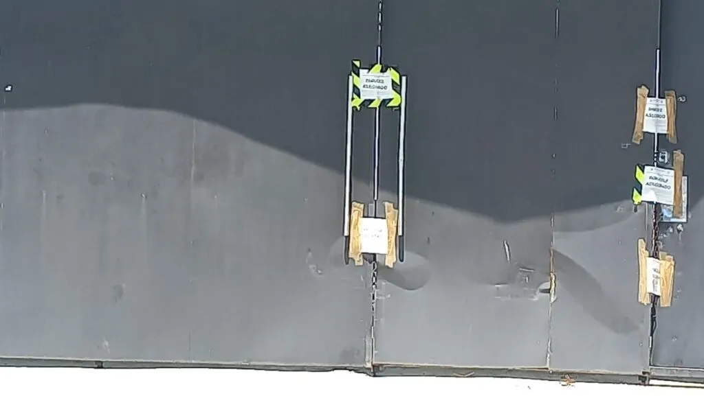 Operativo en Tula: ningún inmueble cateado pertenece a regidores, aclara SSPH