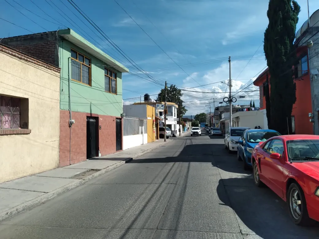 Tulancingo: Condenan a 60 años a padre que asesinó a sus hijos hace 26 años