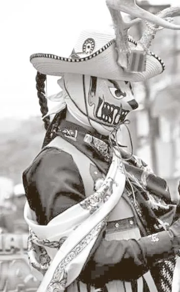 David Eurosa: narrar la vida desde la lente y la memoria