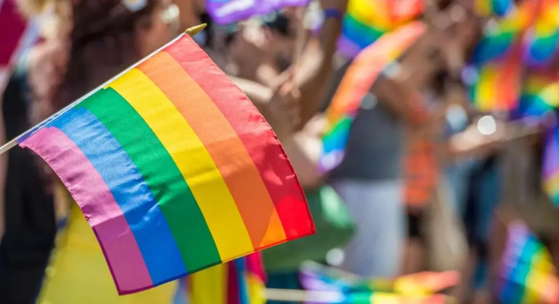 ¿Ya sabes de qué trata la ‘Ruta Queer’? Te contamos sobre este programa de turismo