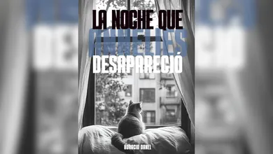 En la novela, Annellies establece un vínculo insólito con una pintura de Rembrandt