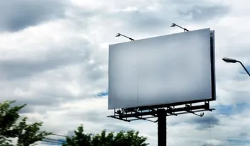En 2025, gobierno de Hidalgo ha gastado 51.5 mdp en publicidad para dependencias