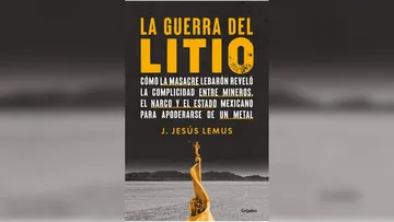 Literatura de denuncia