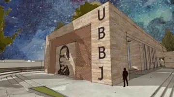 Universidad Benito Juárez abre convocatoria para docentes