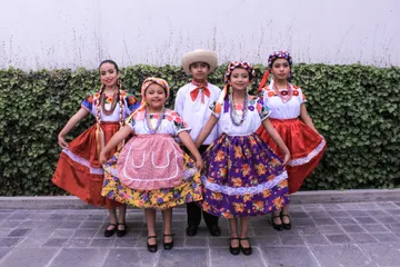 Anuncian Segundo Encuentro Chiquiquetzin