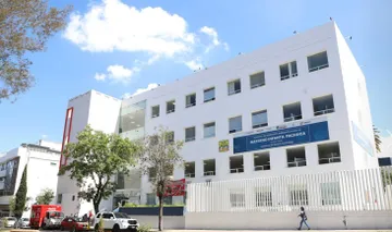 Hospital General de Pachuca atiende embarazos de alto riesgo tras fallas en Materno Infantil