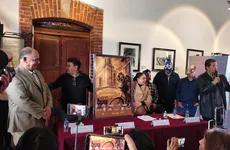 Cultura, sabor e identidad: así se proyecta Tulancingo en plataformas digitales.