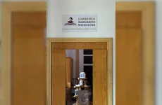 El proyecto cultural más esperado en la capital hidalguense tendrá que esperar un poco más