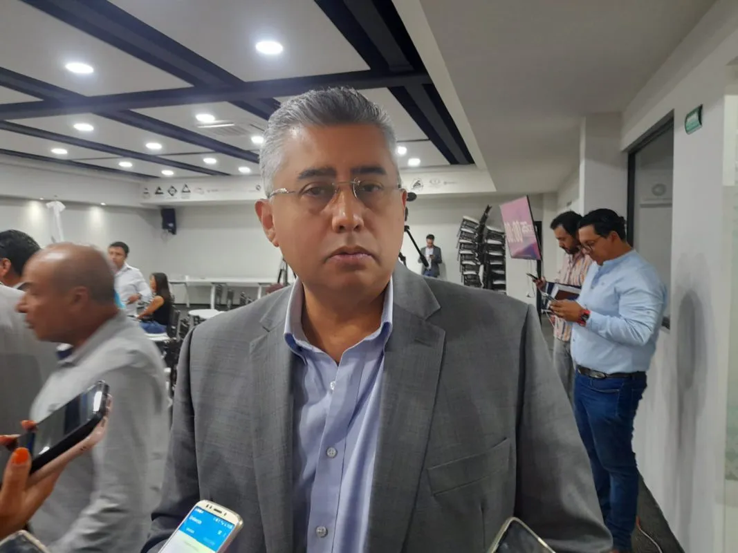 Cámara del vestido en Hidalgo pide que Shein y Temu paguen impuestos