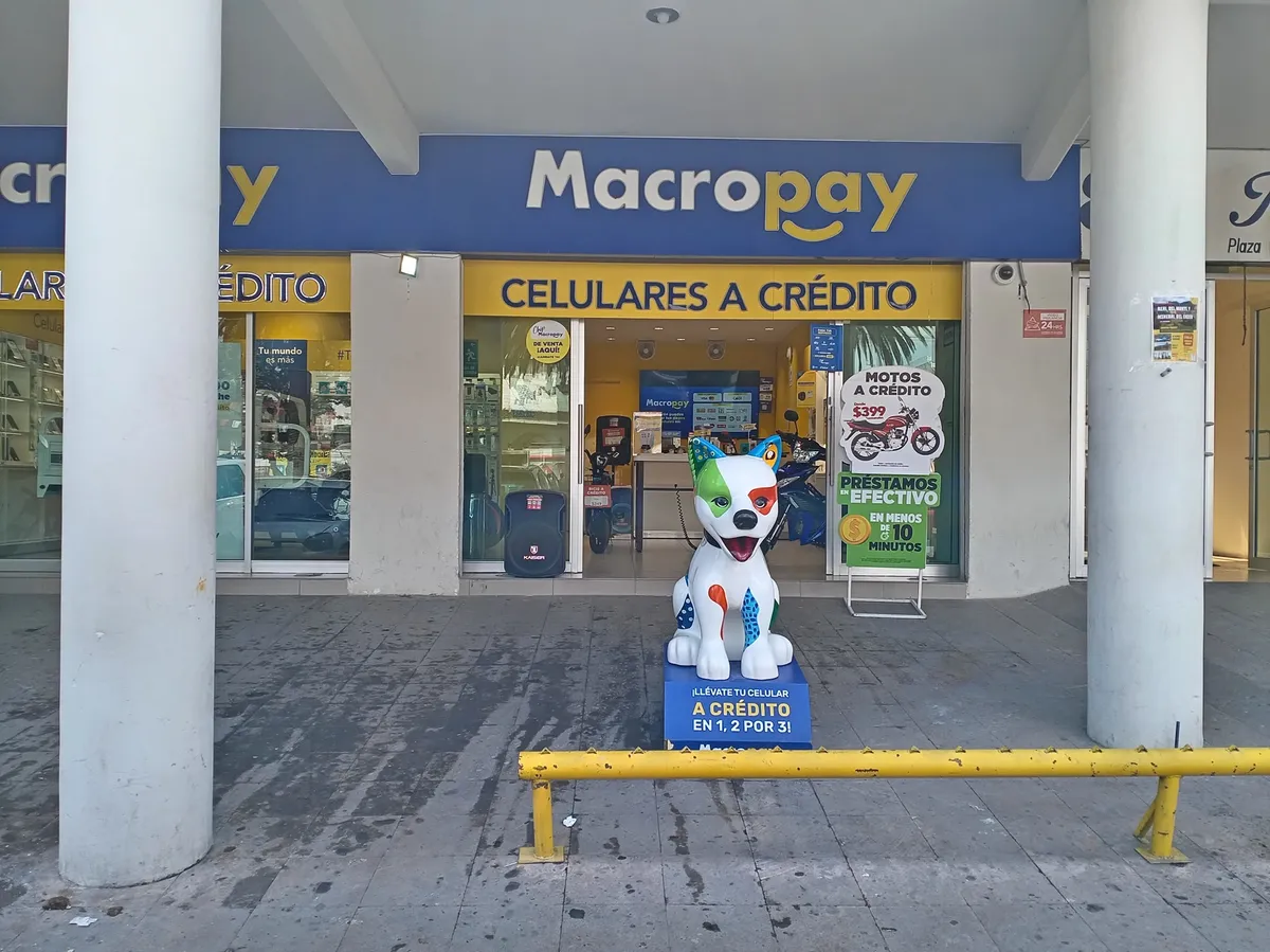 macropay tizayuca