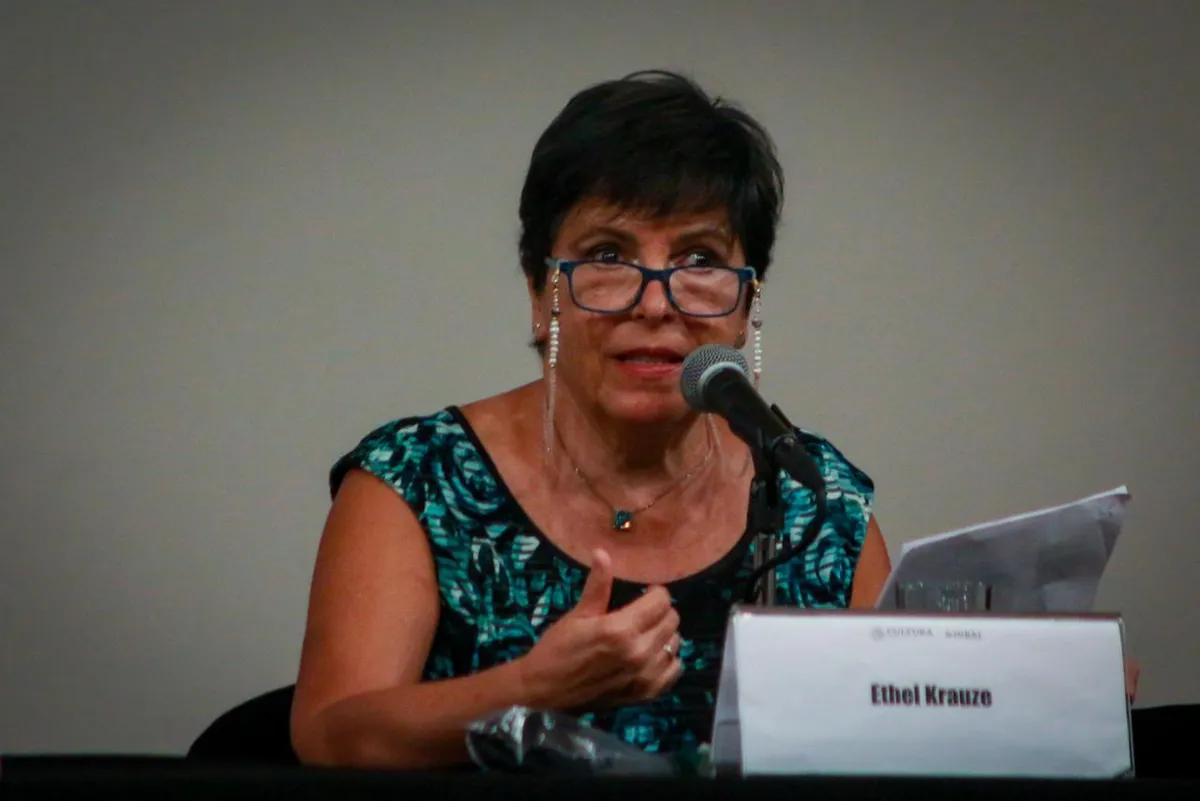 La maternidad tiene muchos rostros