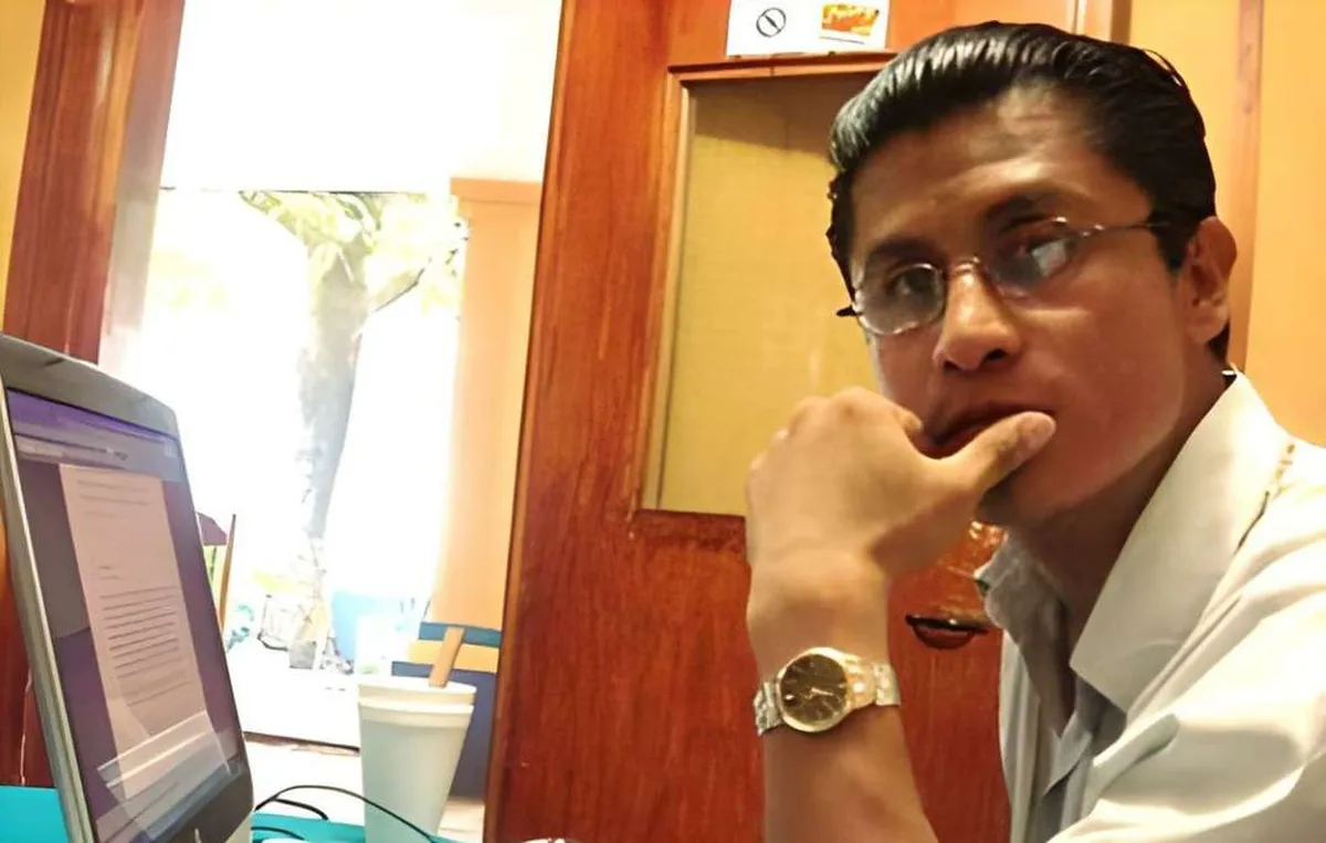 Encadenan y secuestran a periodistas en Guerrero