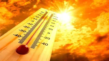 Canícula 2026 ya tiene fecha y traerá calor extremo a México