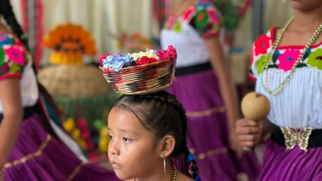 Festival Tlajtoli en Huejutla reunirá culturas de seis estados