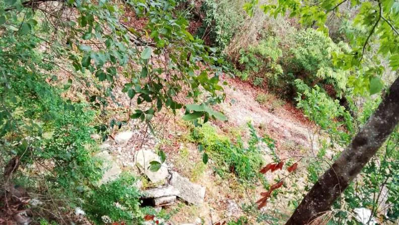 Protección Civil de Hidalgo supervisa zonas de alto riesgo en Huejutla