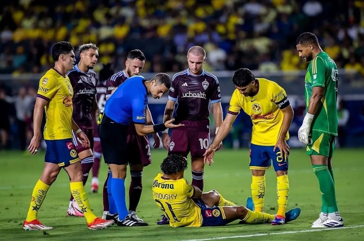 El futbol que viene: saturado de torneos y con jugadores agotados