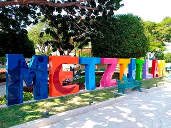 Metztitlán Pueblo Mágico: ¿qué hacer y cómo llegar?