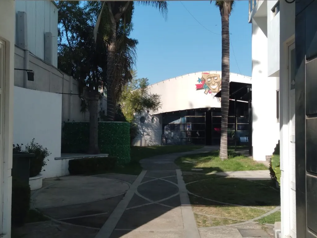 “El Diario de un Loco”: Una mirada profunda a la esquizofrenia llega al Foro Teatro Arte y Cultura Tulancingo