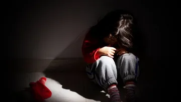 Acusan a educadora de abuso infantil en guardería de Mineral de la Reforma