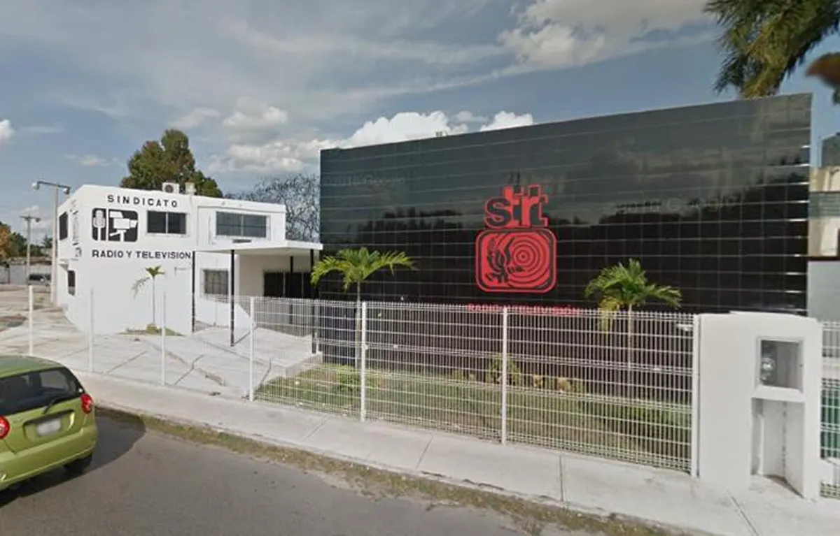 Investiga la FGR desvío de 57 mdp en el STIRTT