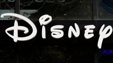 Una selección de los videos realizados por los usuarios también podrá verse en streaming en la plataforma Disney+.