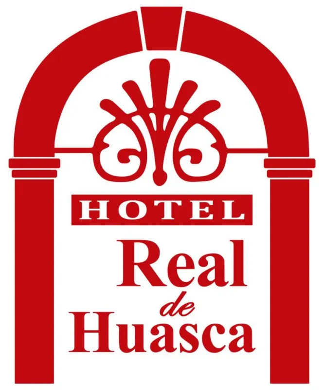En el corazón de Huasca, encontramos el Hotel Real de Huasca
