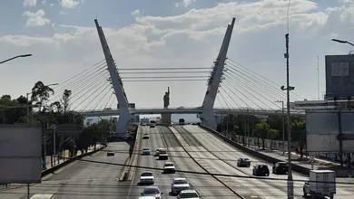 Anuncian rehabilitación de calles en el centro de Pachuca y mejoras de infraestructura en colonias con mayor rezago.