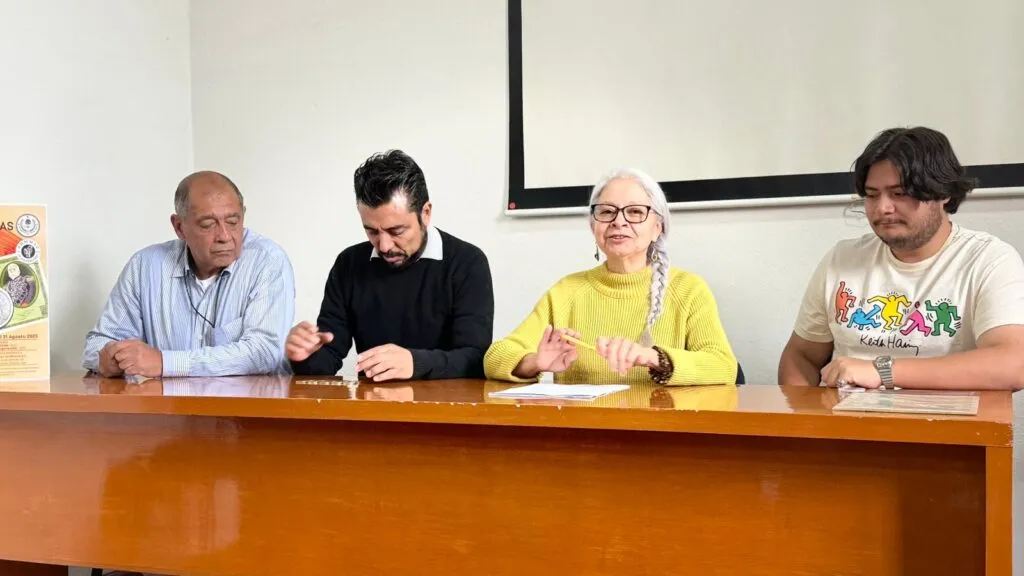 ¿Tienes monedas antiguas? Esta expo en Pachuca te enseñará su historia y valor