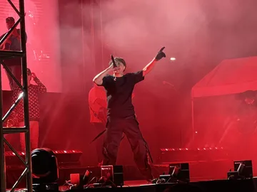 El cantante que domina TikTok y las playlists del regional mexicano ya tiene fecha en Pachuca