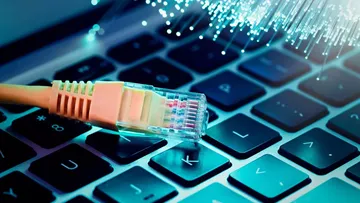 ¿Qué tan seguros están los usuarios de internet en Hidalgo? Esto revelan los datos del Inegi