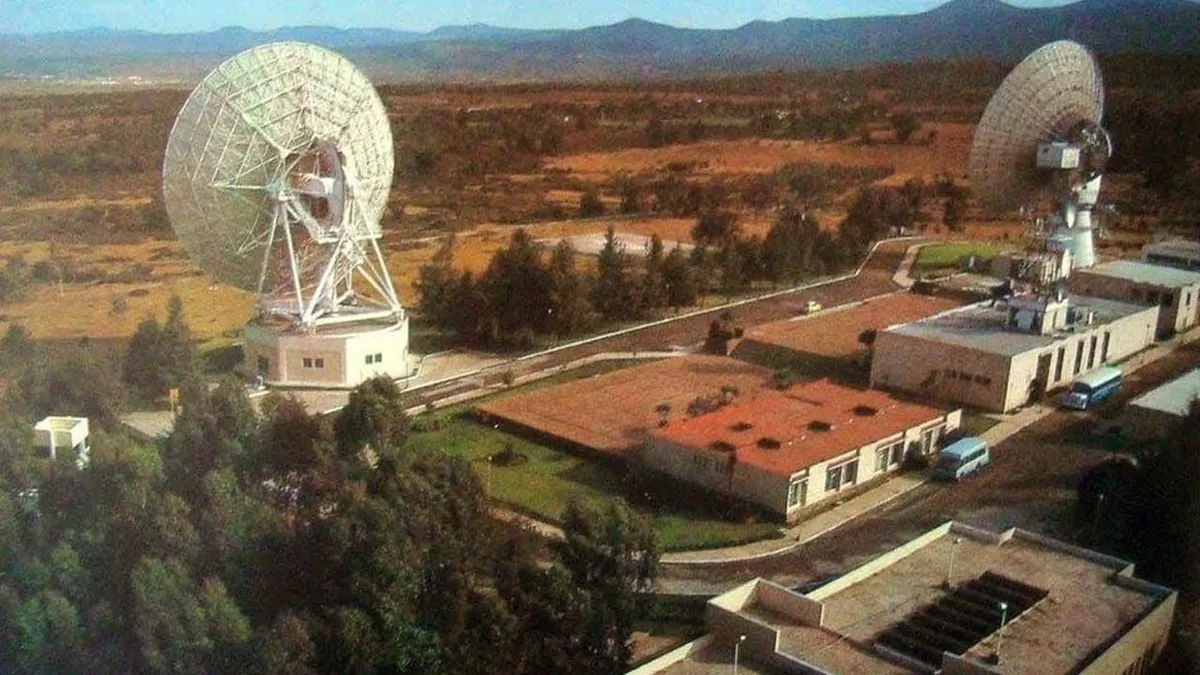 Obras para Tulancingo quedan solo en anuncio