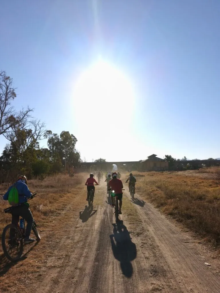 Zempoala celebra el pulque con el festival “Octli Zempoala”