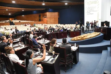 Municipios deben implementar ruta de atención a mujeres víctimas de violencia