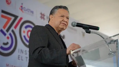 Julio Menchaca