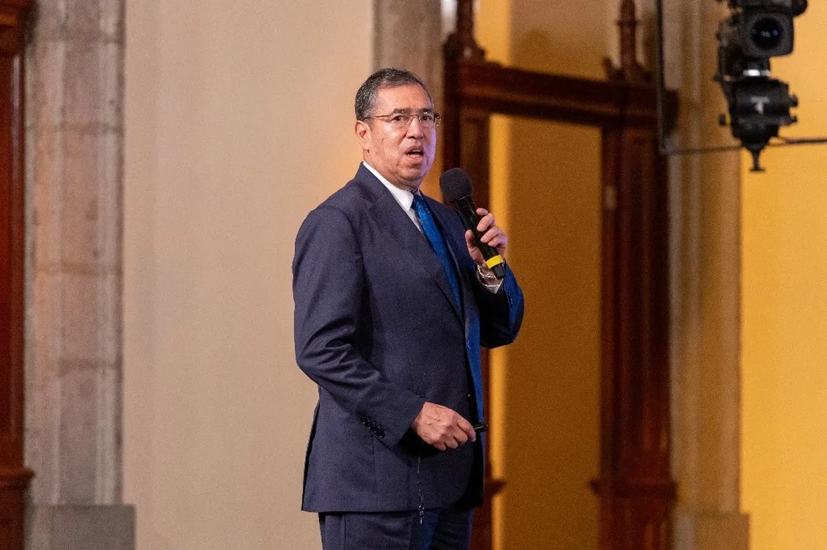 Evidencian a dos jueces por haber beneficiado a presuntos criminales