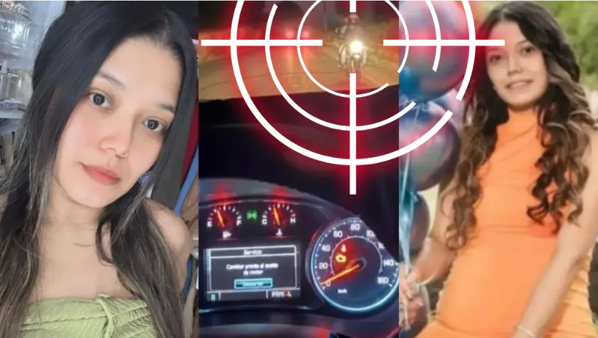 Fiscalía de Puebla confirma localización de Lidya Valdivia en el Edomex