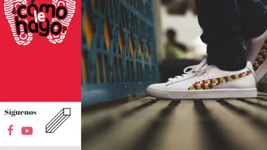 Adolescencia segura: consulta dudas sobre sexualidad y prevención de embarazo desde casa con profesionales en Hidalgo.