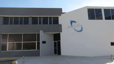 Sindicato de Personal Académico de la Universidad Autónoma del Estado de Hidalgo