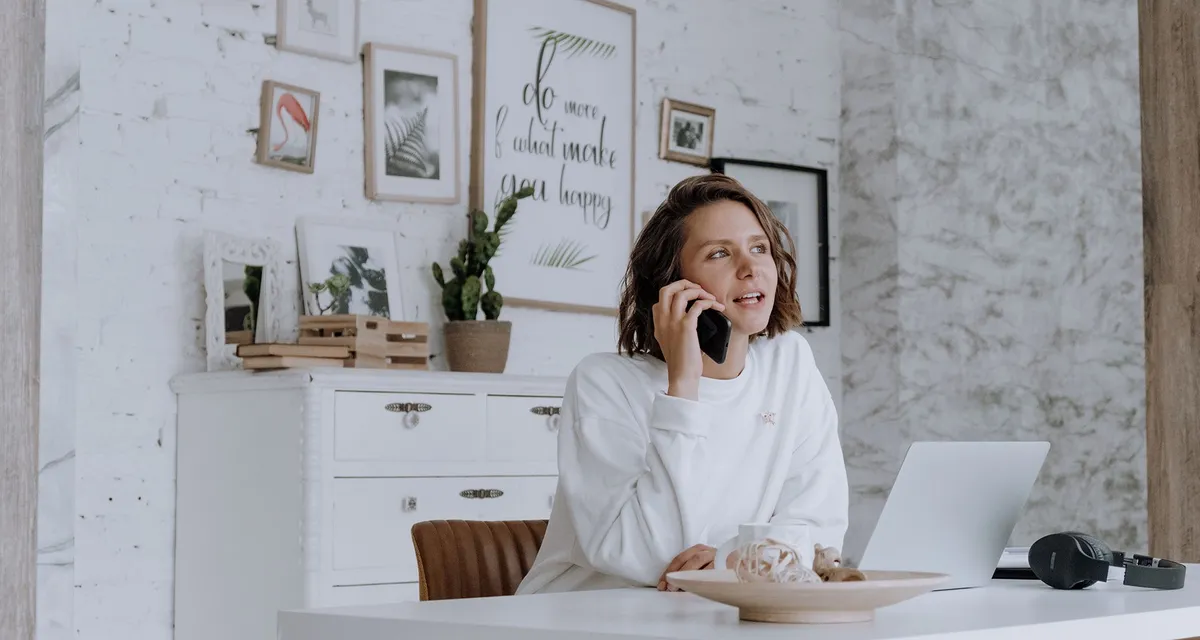 Requieren empresarias difusión de plataformas de comercio: AMMJE