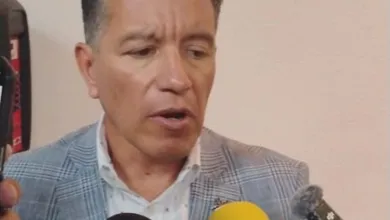 Carlos Henkel Escorza