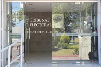 TEEH sanciona a ediles de Nicolás Flores y Tlanalapa