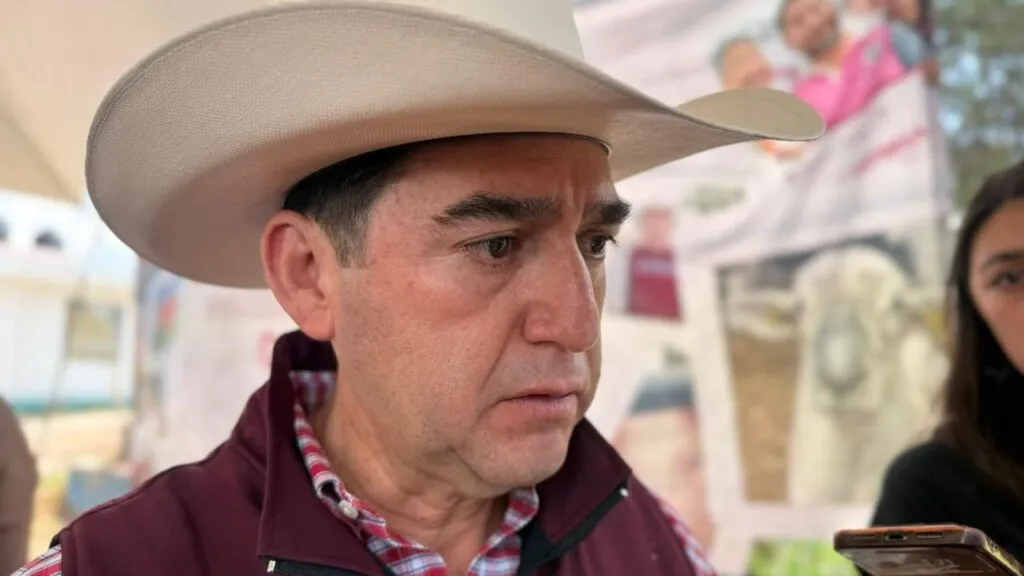 Sin precio definido para la cebada en Hidalgo: negocian con cerveceras