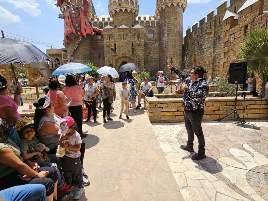 Lugares para visitar en Pachuca estas vacaciones: revisa la lista