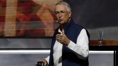 La SCJN rechazó por primera vez dos solicitudes de impedimento promovidas por Grupo Elektra.