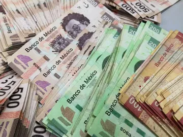 Aguinaldo 2022: ¿cuándo es la fecha límite para recibirlo?