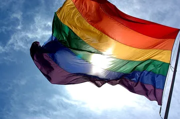 Operadora de Eventos realiza actividades en mes del orgullo LGBTIQ+