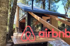 Airbnb Hidalgo
