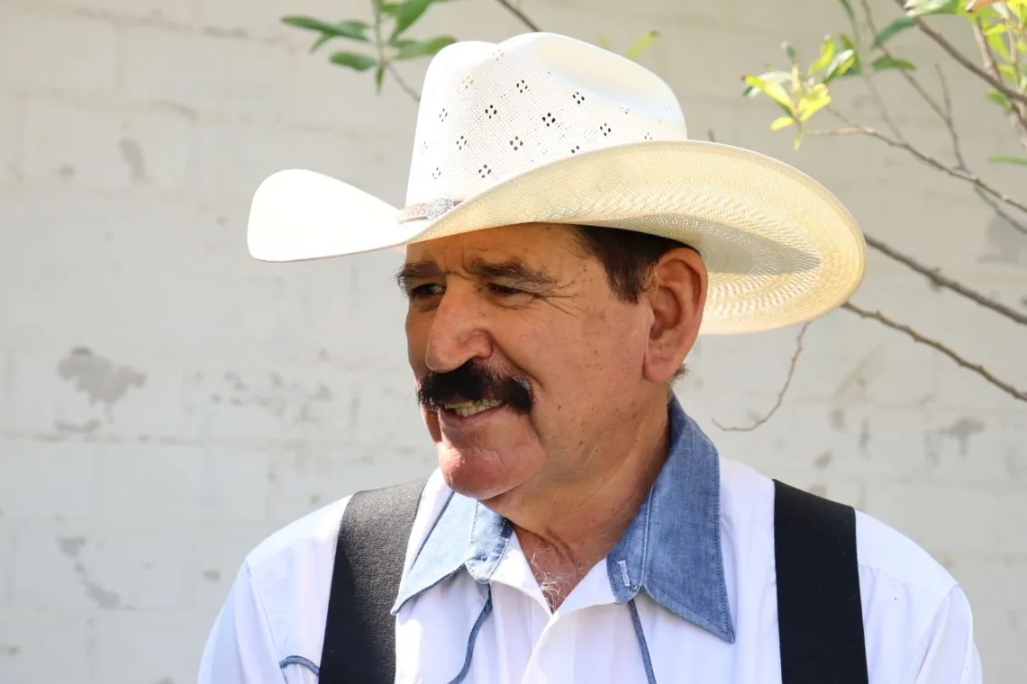 Día Internacional de la Leche: conoce la cuenca lechera de Tizayuca