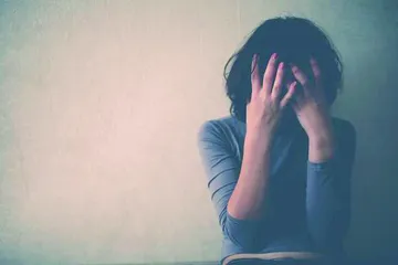 Hidalgo registra aumento alarmante de ideación suicida; mujeres concentran la mayoría de casos en 2025